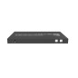 Vivolink Video Wall processor 4 screens Vivolink Video Wall processor 4 screens